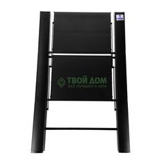 Стремянка Colombo Leonardo G300A02W