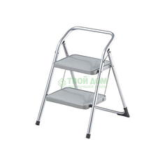 Стремянка Framar Major 2 tech (1349120000000/1349120000000F)