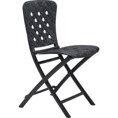 Стул складной Nardi Zac Spring