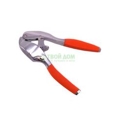 Пресс для чеснока GIPFEL Dium 9769 Orange