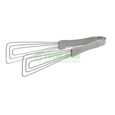 Щипцы Excelsa (38475/050331)
