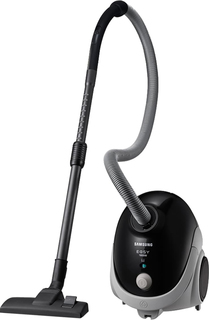 Пылесос Samsung SC5241S3K