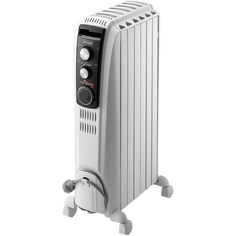 Радиатор Delonghi TRD4 0615