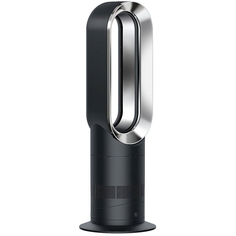 Тепловентилятор Dyson AM09 303071-01