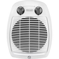 Тепловентилятор DeLonghi HVA 3220B