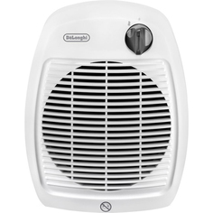 Тепловентилятор DeLonghi HVA 1120