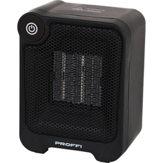 Тепловентилятор Proffi PH8616