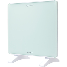 Конвектор TIMBERK TEC.PF9N DG 1000 IN