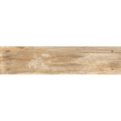 Плитка Oset Lumber Beige 15x66 см PT13230