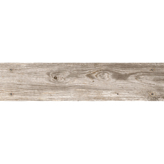 Плитка Oset Lumber Greyed 15x66 см PT13232