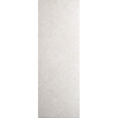 Плитка Venus Ceramica Rev. Royal Sugar 25,3x70,6 см