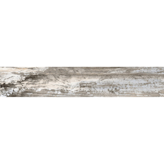 Плитка Cicogres Etro 15x90 см