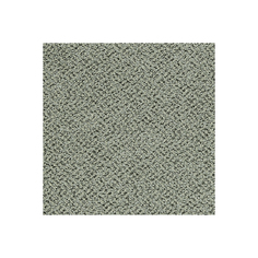 Плитка Eletile ПВХ Carpet TCK721-4 457,2x457,2x3 мм