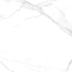 Плитка Emotion Ceramics Naos Blanco Brillo 60,5x60,5 см