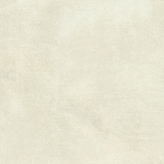 Плитка Emotion Ceramics Singapur Crema 60,5x60,5 см