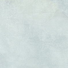 Плитка Emotion Ceramics Singapur Perla 60,5x60,5 см