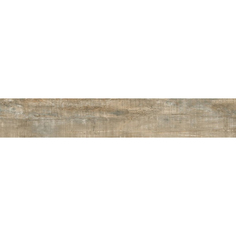 Плитка Idalgo Granite Wood Ego Бежевый 120x19,5 см ID9023N036