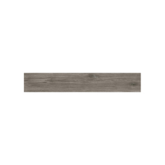 Плитка Argenta Selandia Fumo 20x120 см 88387 АргентА