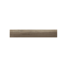 Плитка Argenta Selandia Noce 20x120 см 88356 АргентА