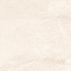 Плитка Undefasa Aitana Beige Pw 45x45 см