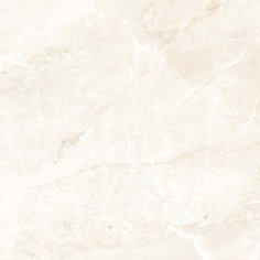 Плитка Undefasa Yukon Ivory Pw 45x45см
