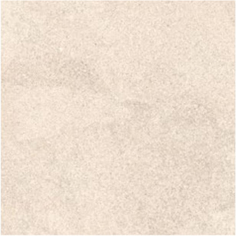 Плитка Undefasa Palermo Beige PW R 59x59 см