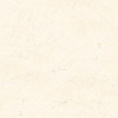 Плитка Синдикат-Керамика Сардиния Белый 45x45 см