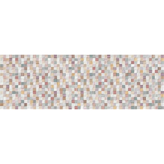 Плитка Kerlife Navarti Mosaic Square Mix 20х60 см