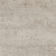 Плитка Venus Ceramica Titan Habitat Beige 40x40 см