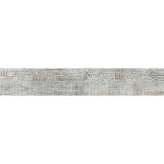 Плитка Idalgo Granite Wood Ego Светло-серый 120x19,5 см ID9023N002