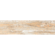 Плитка Oset Newport Beige 15x60 см