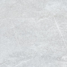 Плитка Undefasa Aitana Gris Pw 45x45 см