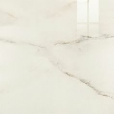 Плитка Opoczno Carrara Polished 59,3x59,3 см