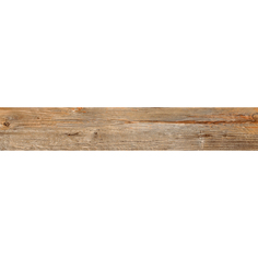 Плитка Oset Hardwood Nature 15x90 см PT14375