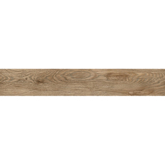 Плитка Opoczno Legno Rustico Beige 14,7x89,5 см