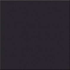Плитка Kerlife Splendida Negro 33,3x33,3 см