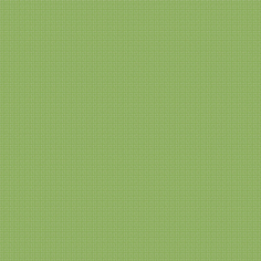 Плитка Kerlife Splendida Verde 33,3x33,3 см
