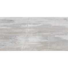 Плитка Cifre Ceramica Fossil Pearl 60x120 см