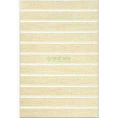Плитка Opoczno Krem 30x45 см