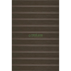 Плитка Opoczno Braz 30x45 см