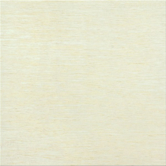Плитка Opoczno Fiji Krem 33,33x33,3 см