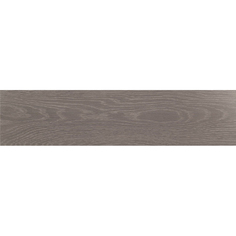 Плитка Oset Oxford Wengue 15x60 см PT12131