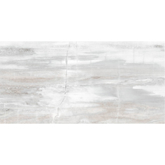 Плитка Cifre Ceramica Fossil White 60x120 см