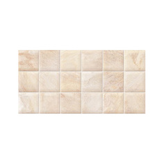 Плитка Dual Gres Real Cream 30x60 см