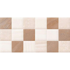 Плитка Dual Gres Ohaio Mix Sand 30x60 см