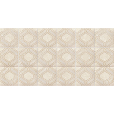 Плитка Dual Gres Nord Decor Kirov 30x60 см