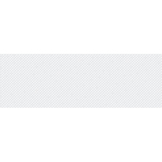 Плитка Emigres Lucca Blanco 25x75 см