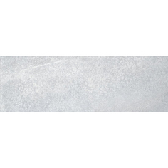 Плитка Undefasa Aitana Gris 25x75 см