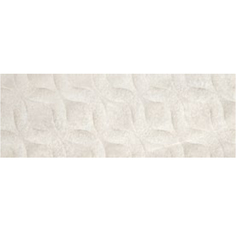 Плитка Undefasa Aitana Perla Organic 25x75 см