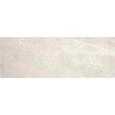 Плитка Undefasa Aitana Perla 25x75 см